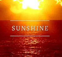 SunShine Аpart