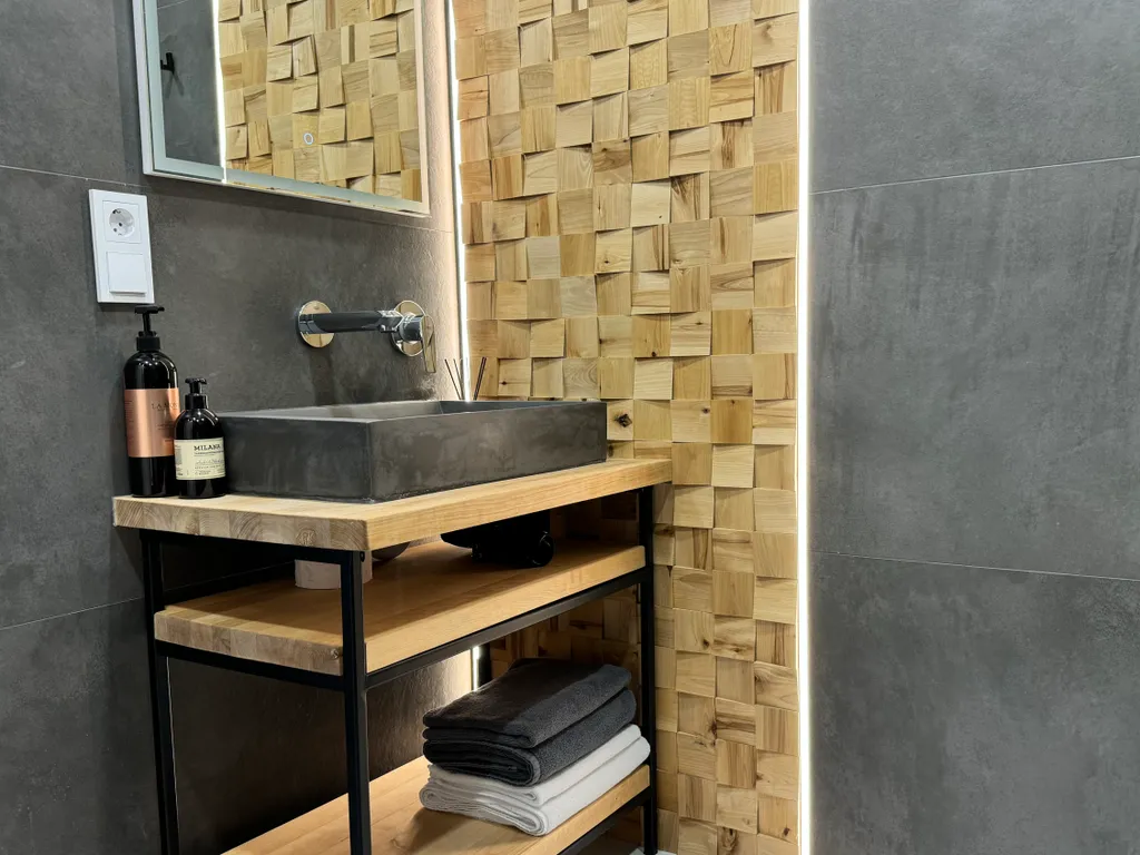 Елена Лукова бутик-апартаменты