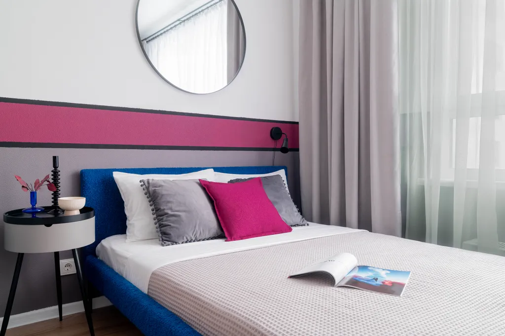 Your Relax Apart для 4 гостей на берегу Волги