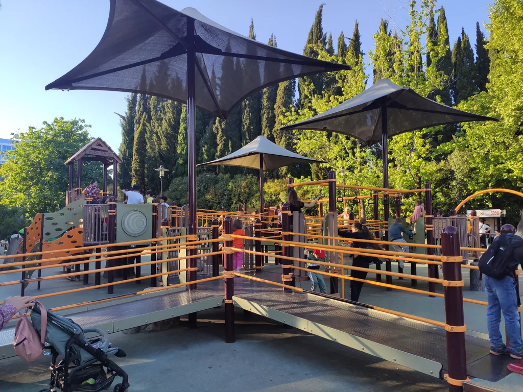 Квартира Уютная квартира рядом с морем — Сириус