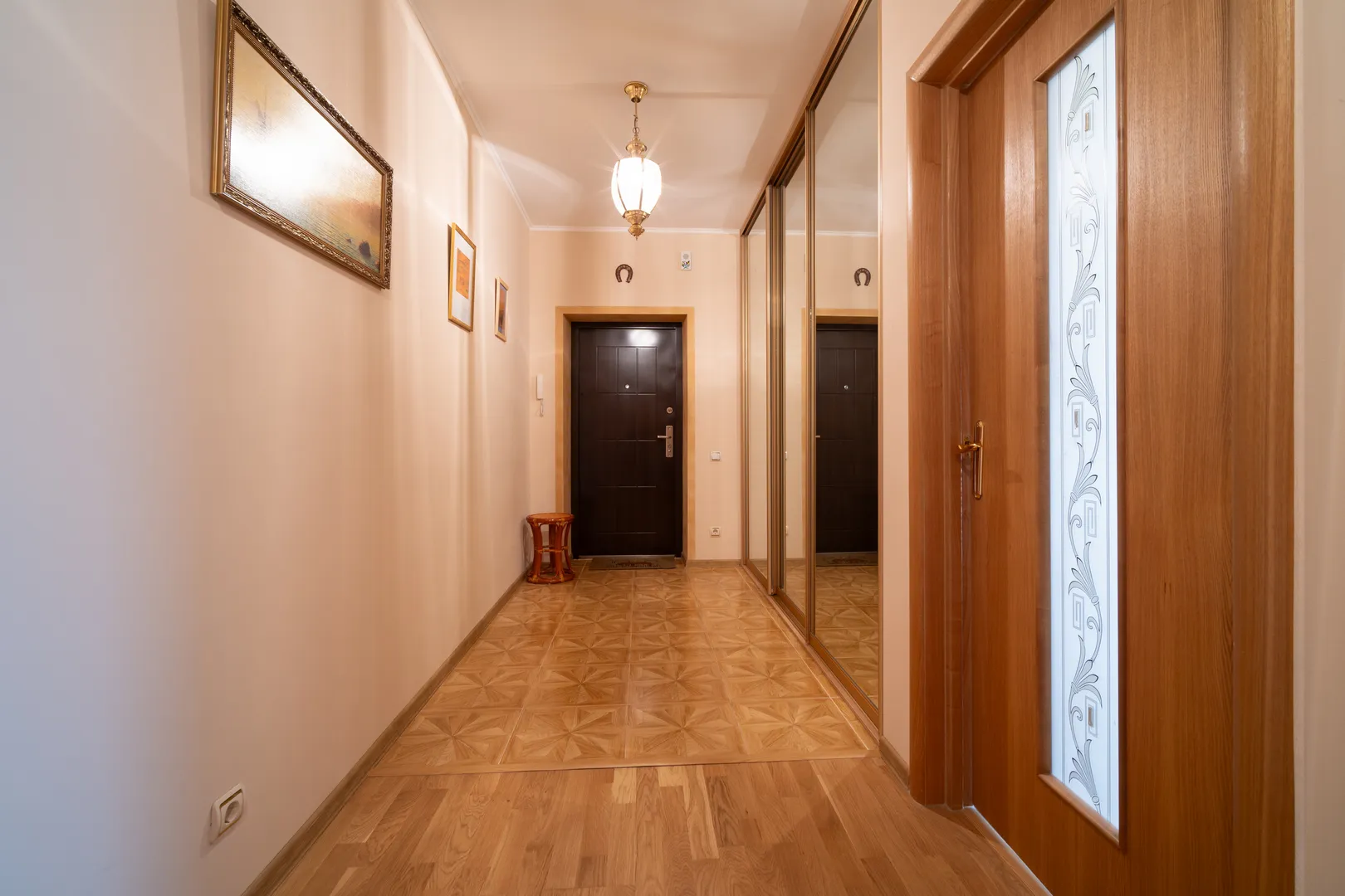 Фото