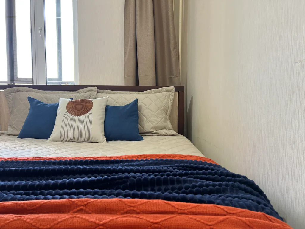 Остафьево Бунинская Аллея Силикатная Щербинка не берем плату за уборку