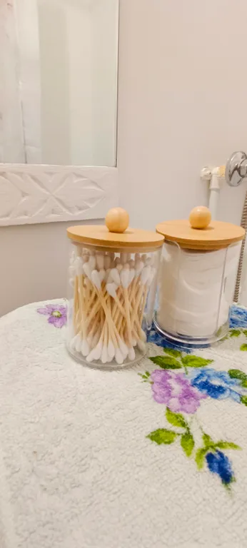 Тропическая студия в центре