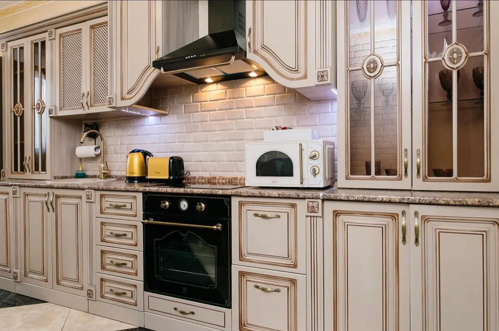 Квартира Квартира рядом со стадионом Краснодар и парком Галицкого — Краснодар