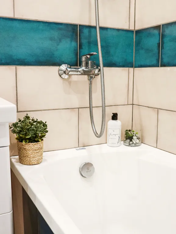 Элегантная Квартира в Сердце Костромы. Рядом Ипатьевский монастырь!