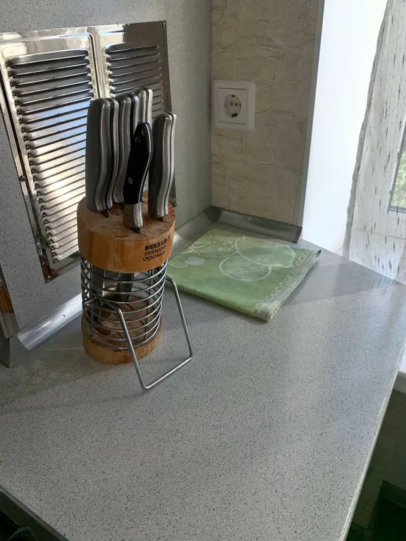 Уютная квартира в центре Гомеля