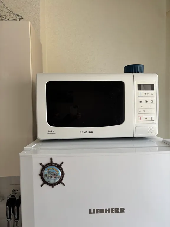 Квартира Стильная современная квартира на побережье Балтийского моря — Пионерский