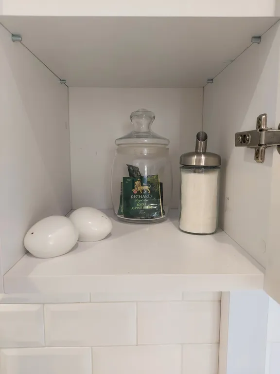 Квартира Апартаменты Белка в вилле Хайтманн — Калининград