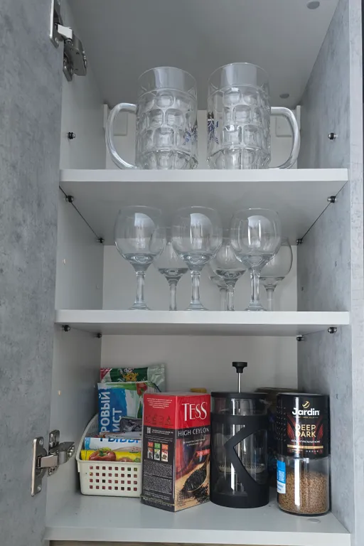 Уютная квартира в сердце города-курорта Белокуриха