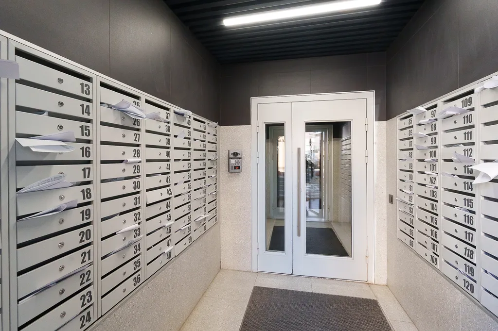 Зоопарк за окном