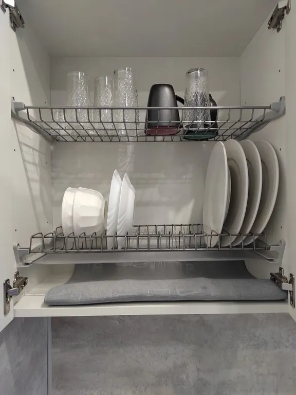 Комфорт -квартира у ТЦ Глобус