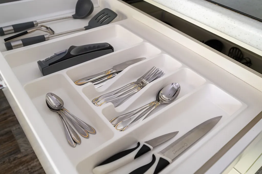 Куршевель апартамент Андорра