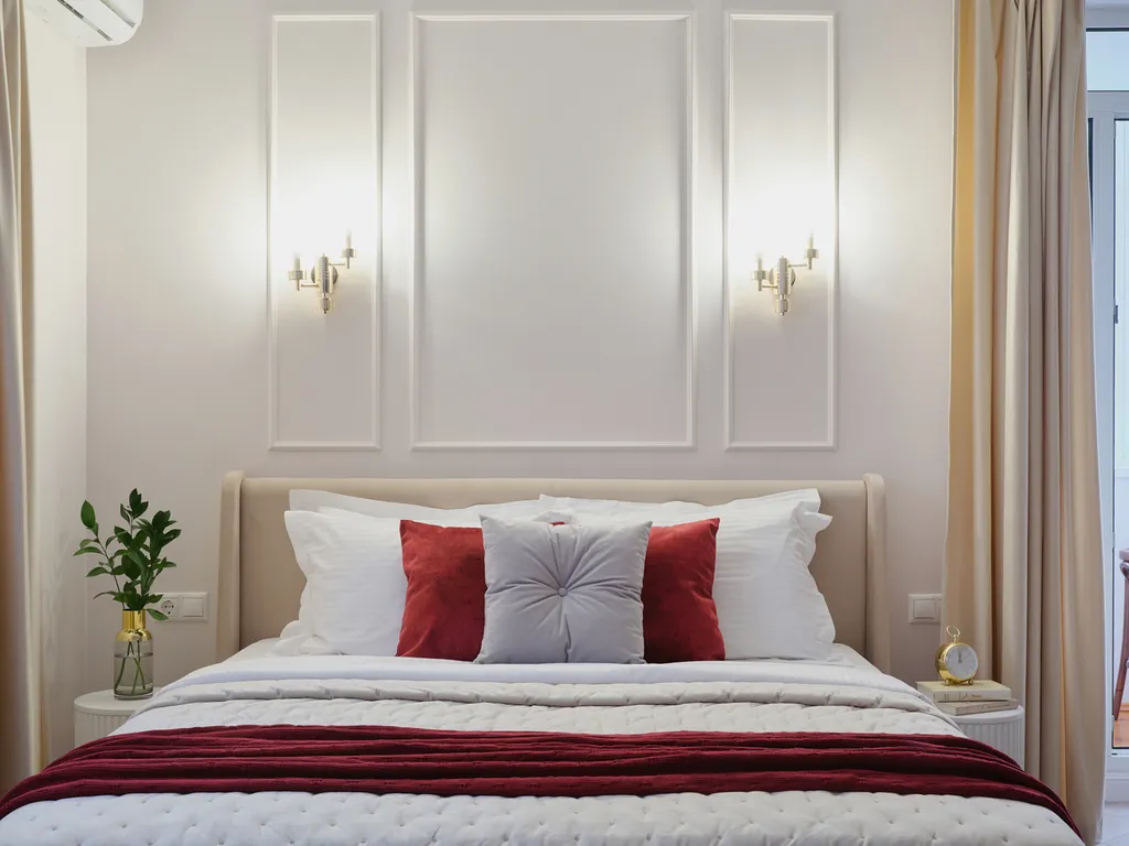 Уютная студия у Драмтеатра