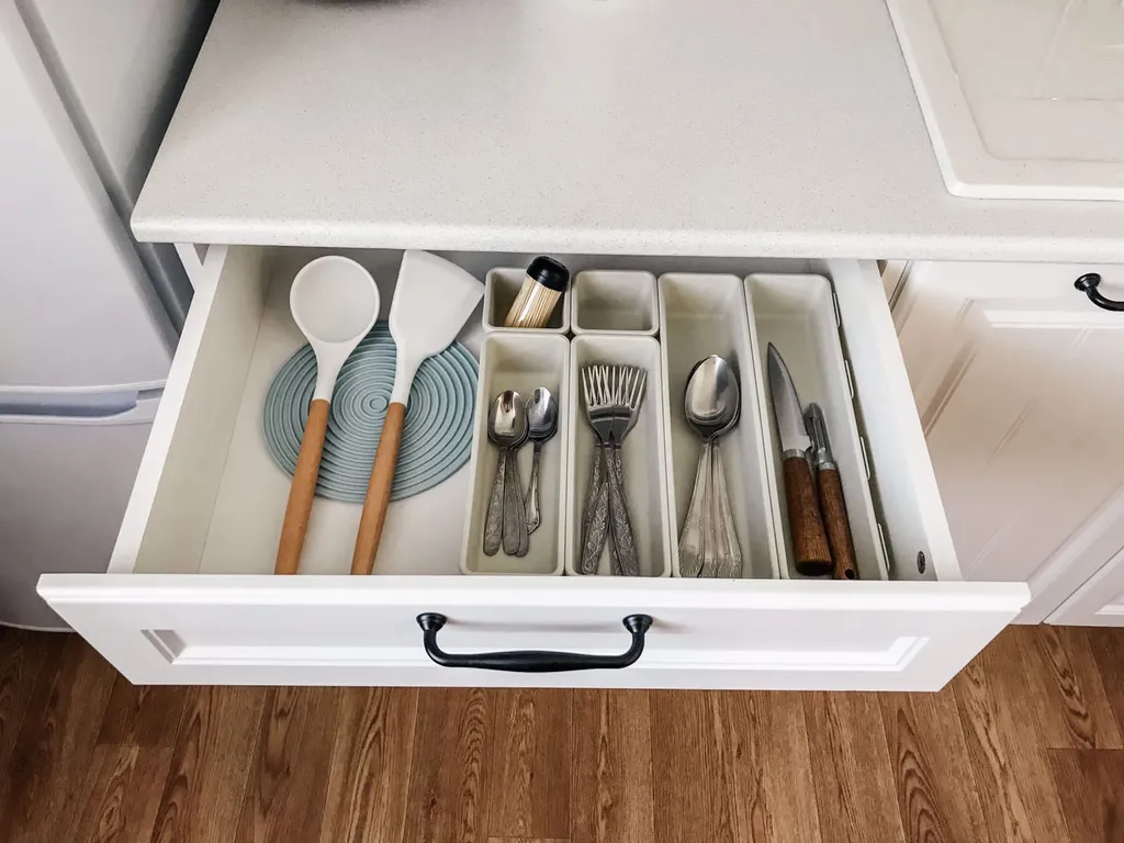 Комфортное жильё рядом с озером