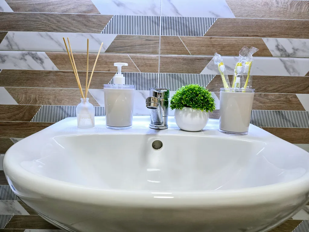 Уютная квартира Евро2 в центре