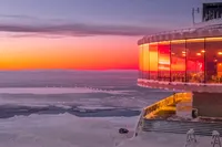 Наталья