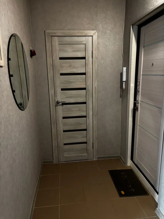 Уютная квартира в самом центре Древлянки