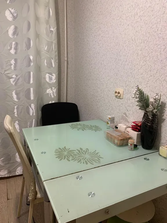 Квартира Двухкомнатная квартира во Владивостоке с видом на море. — Владивосток