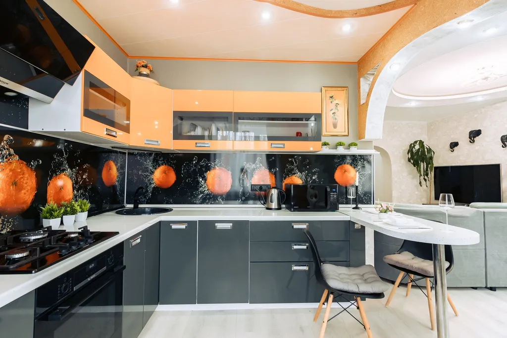 Магистраль