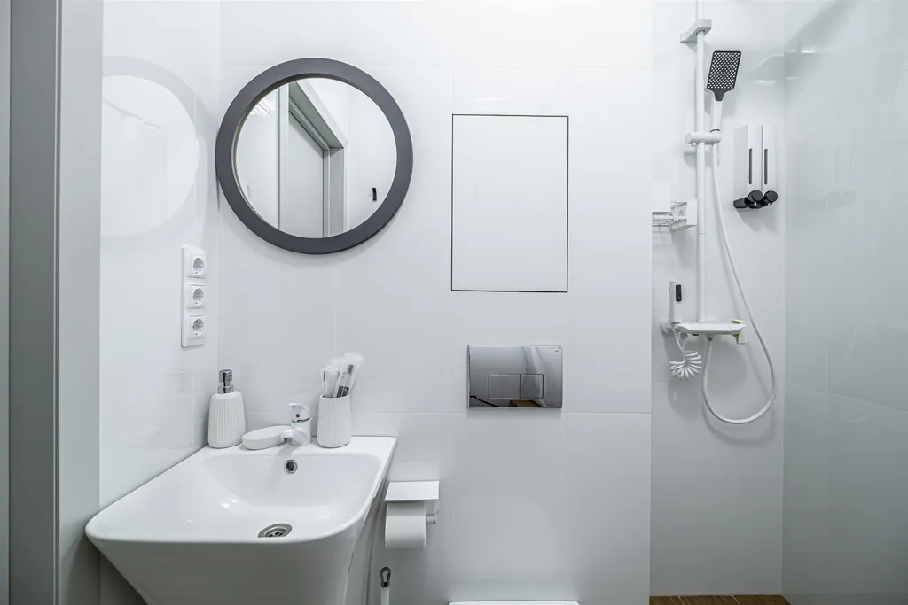 Студия у Экотропы