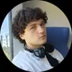Кирилл