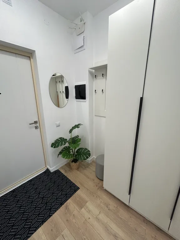 Ботаника Green House