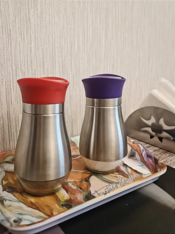 Уютная квартира в самом центре города