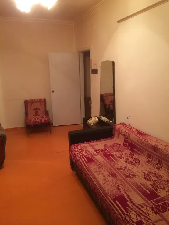 Уютная квартира в самом центе города