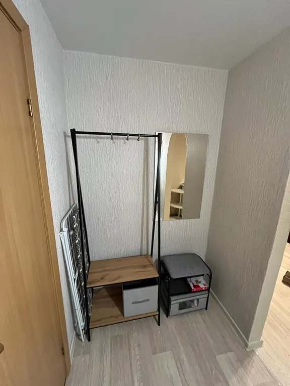 Уютная квартира в центральном районе города