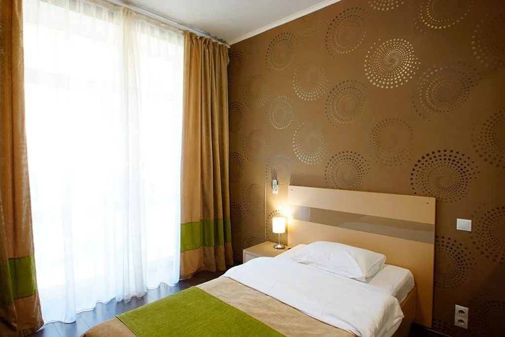 Квартира Комната — аренда посуточно в Калуга