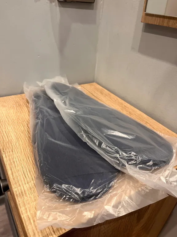 Отличная однушка для комфортного отдыха