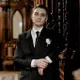 Алексей