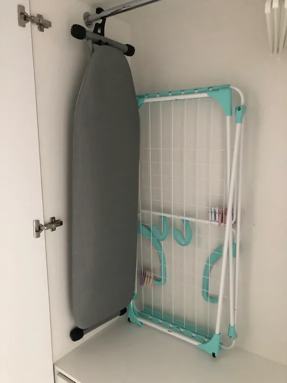 Квартира Комфортная 1-комнатная квартира с дизайнерским ремонтом — Краснодар