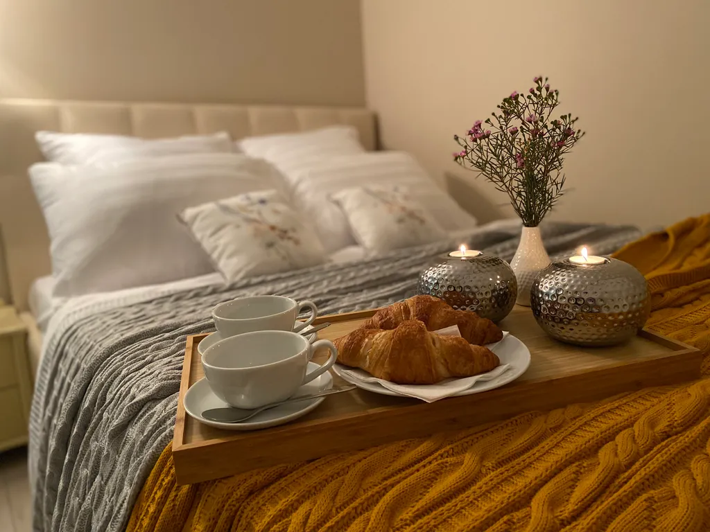 Студия рядом с аэропортом Шереметьево