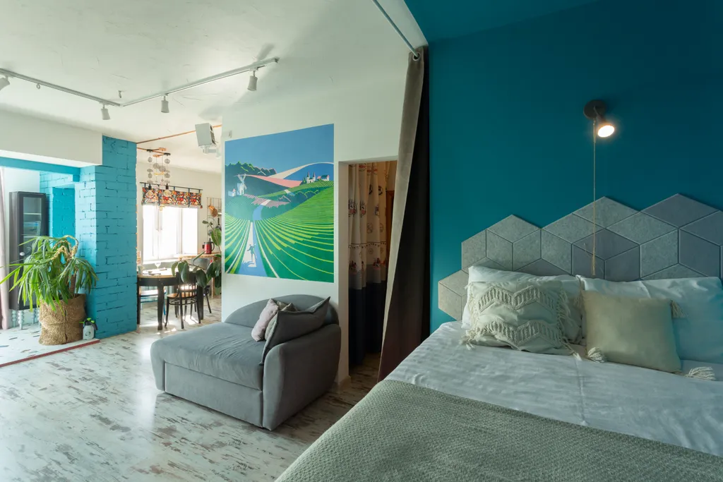 Безумное чаепитие