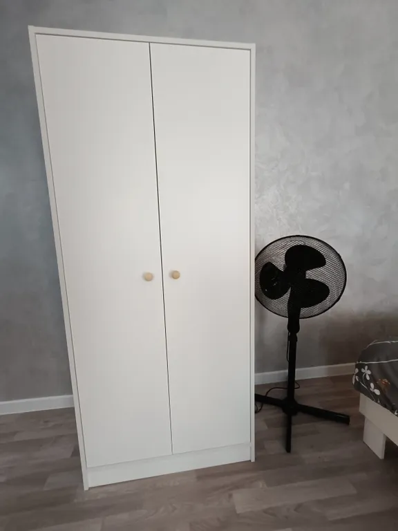 Новая студия СЕРДЦЕ БРЕСТА в центре с кондиционером