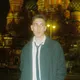 Амаль