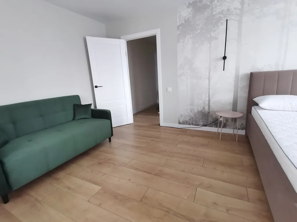 Йошкин дом у набережной