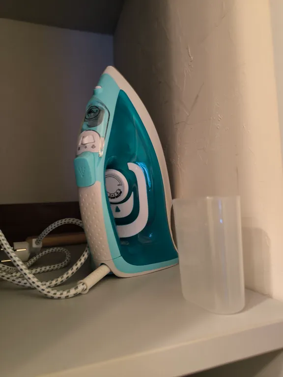 Квартира Апартаменты с видом на башню Раушен — Светлогорск