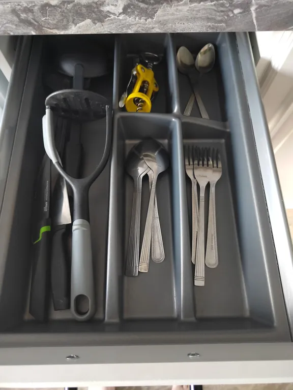 Уютная студия, как дома