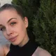 Владислава