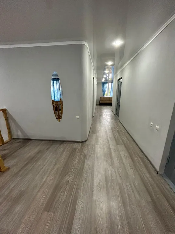 Квартира Комната — Сухум