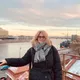 Татьяна