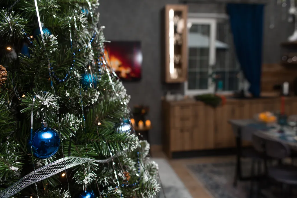 Коттедж Комфортный дом вереск на ладоге — Коккорево