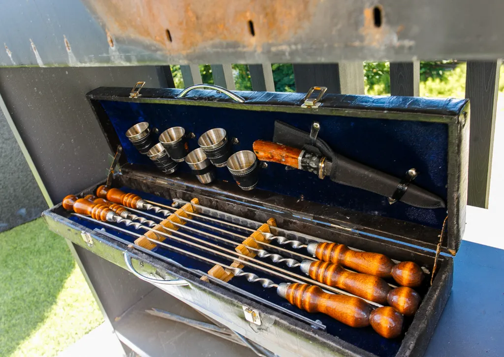 Коттедж Коттедж Villa Valentina — Казачий Брод