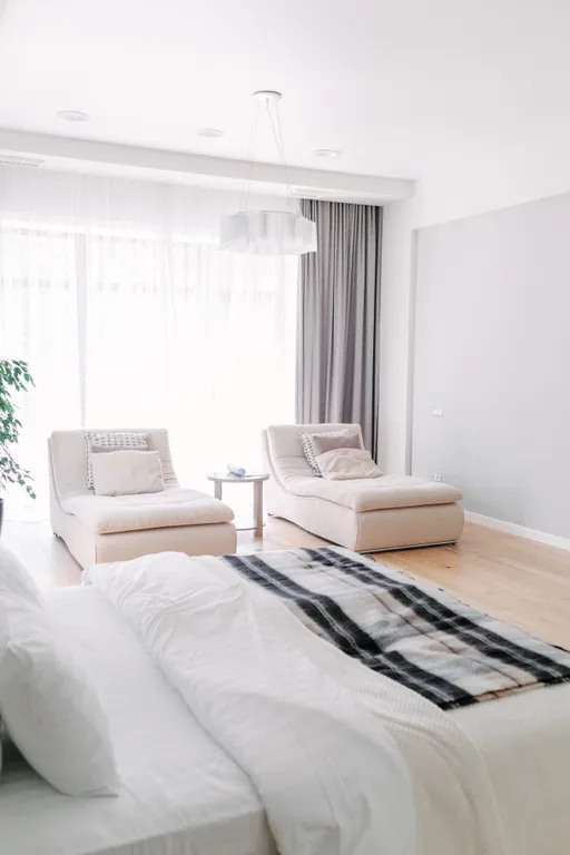 Дом на Есенина c бассейном, баней и чаном