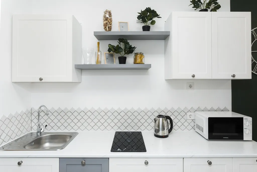 Квартира Квартира Студия в жк мельница у жд вокзала — Екатеринбург