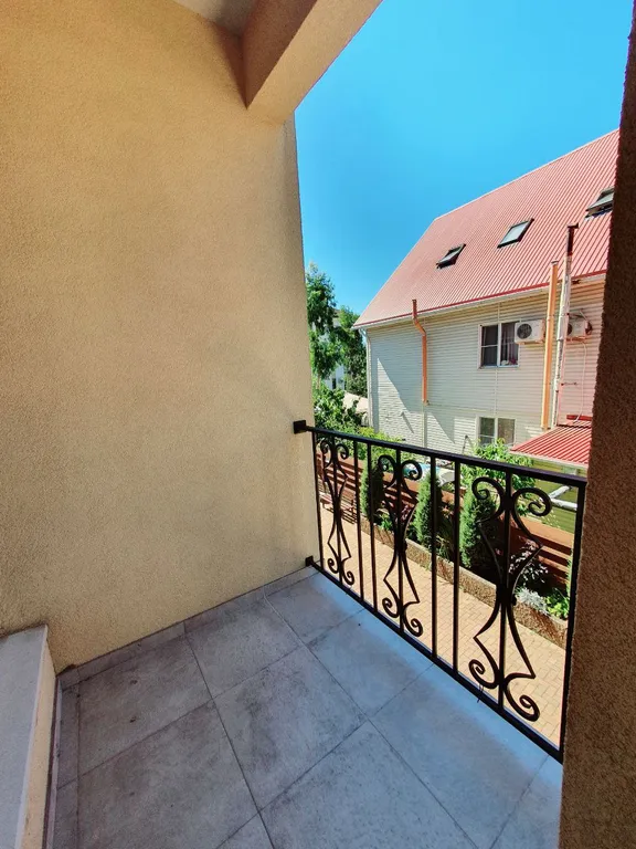 Квартира Уютная и светлая квартира в Олимпийском парке — Сириус