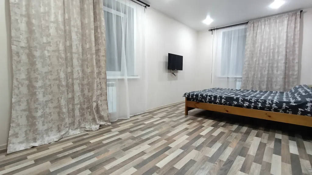 Предлагаю Вашему вниманию уютную 3-х комнатную квартиру