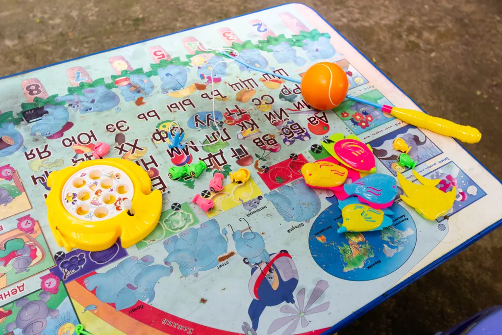 2-этажный дом в лесу в 5 минутах от моря